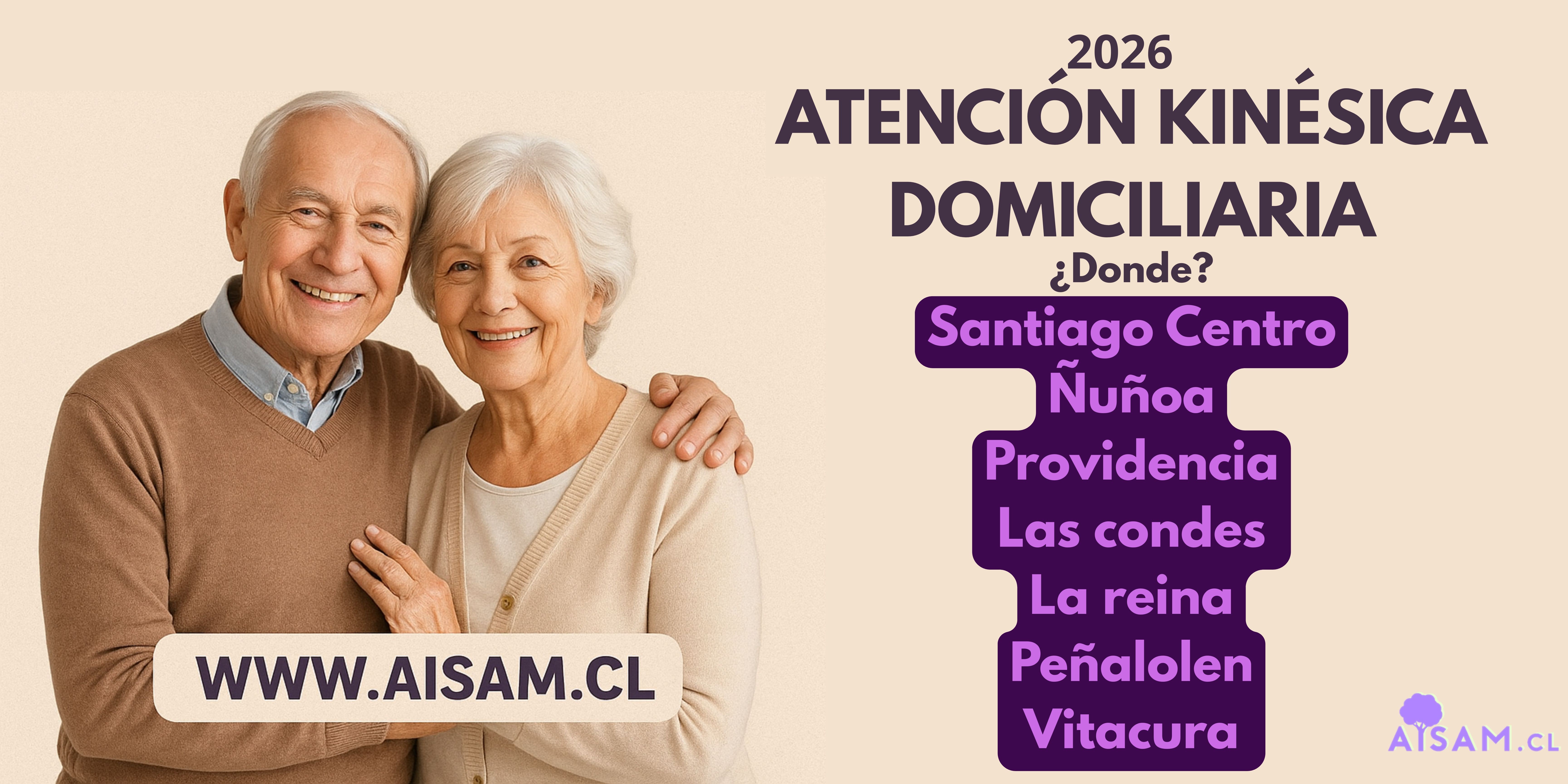 comunas
